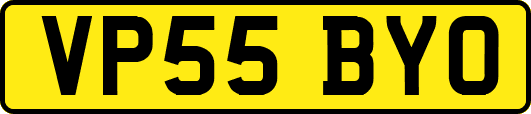 VP55BYO