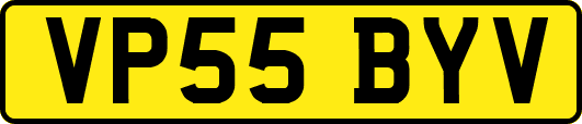 VP55BYV