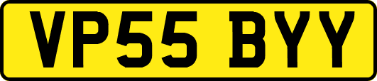 VP55BYY