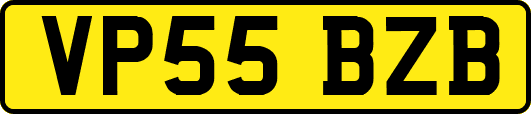VP55BZB