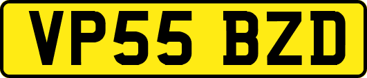 VP55BZD