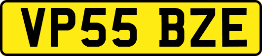 VP55BZE