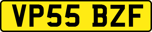 VP55BZF