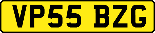 VP55BZG