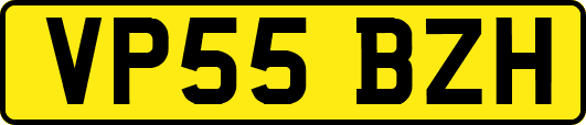 VP55BZH