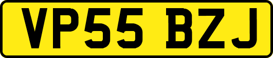 VP55BZJ