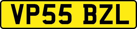 VP55BZL