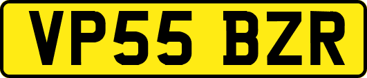 VP55BZR