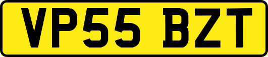 VP55BZT