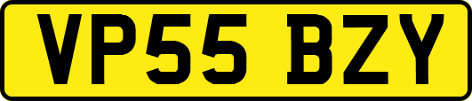 VP55BZY