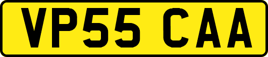 VP55CAA