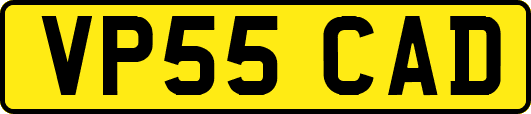 VP55CAD