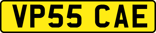 VP55CAE