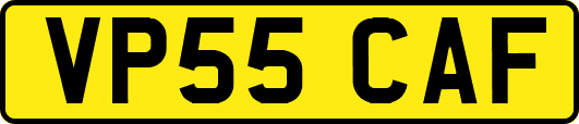 VP55CAF