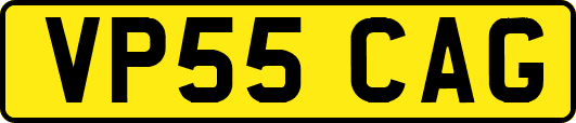 VP55CAG