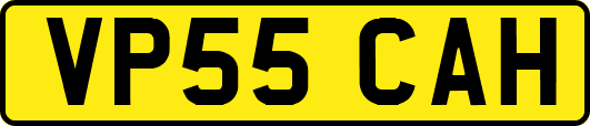 VP55CAH