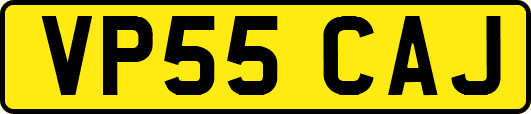 VP55CAJ