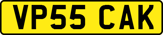 VP55CAK