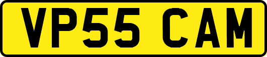 VP55CAM