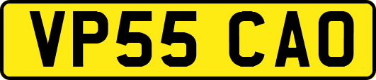 VP55CAO