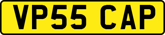 VP55CAP