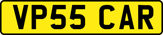 VP55CAR