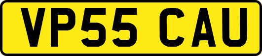 VP55CAU