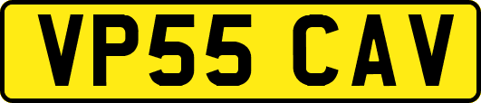VP55CAV