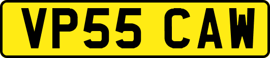 VP55CAW