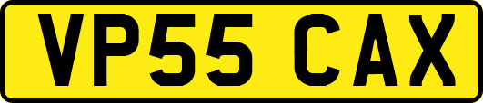 VP55CAX