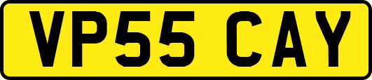 VP55CAY