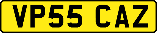 VP55CAZ