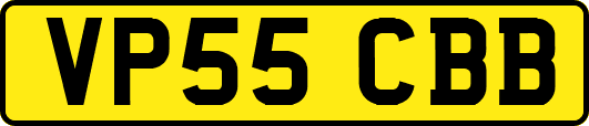 VP55CBB