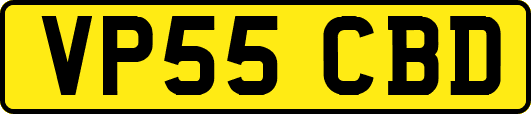 VP55CBD