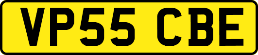 VP55CBE