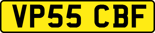 VP55CBF
