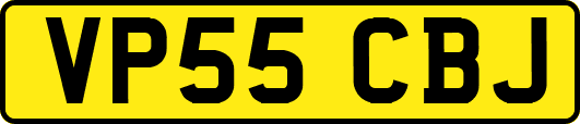 VP55CBJ
