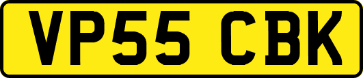 VP55CBK