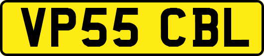 VP55CBL