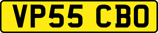VP55CBO