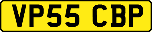 VP55CBP