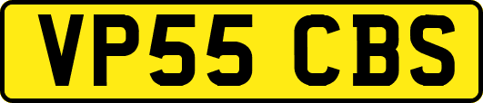 VP55CBS