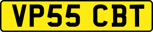 VP55CBT