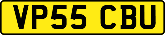 VP55CBU