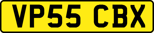 VP55CBX
