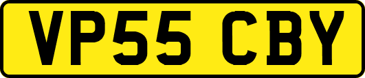 VP55CBY