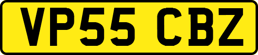 VP55CBZ