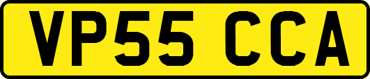 VP55CCA