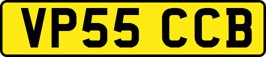 VP55CCB