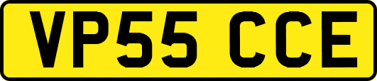 VP55CCE